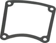 COMETIC Inspection Cover Gasket Big Twin 1/Pk Oe#34906 85a for Powersports