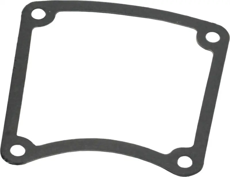 COMETIC Inspection Cover Gasket Big Twin 1/Pk Oe#34906 85a for Powersports