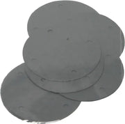 COMETIC Ignition Timing Cover Gasket Pan/Shvl 10/Pk Oe#32591 80 for Powersports