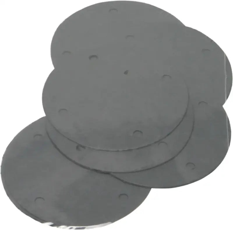 COMETIC Ignition Timing Cover Gasket Pan/Shvl 10/Pk Oe#32591 80 for Powersports