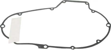 COMETIC Primary Gasket Only Sportster 1/Pk Oe#34955 75x for Powersports