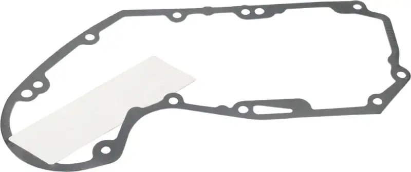 COMETIC Sportster Cam Cover Gasket Sportster 1/Pk Oe#25263 86 for Powersports