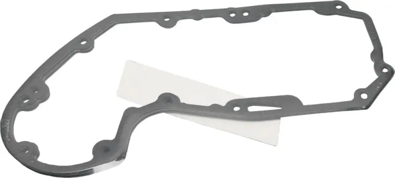 COMETIC Sportster Cam Cover Gasket Sportster 5/Pk Oe#25263 86 for Powersports