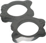 COMETIC Starter Motor Gasket Evo Xl 10/Pk Oe#31488 81b for Powersports