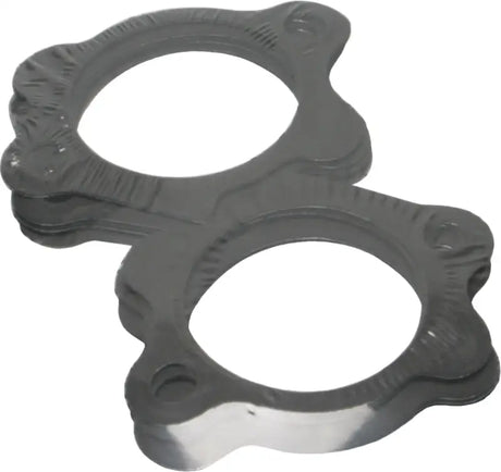 COMETIC Starter Motor Gasket Evo Xl 10/Pk Oe#31488 81b for Powersports