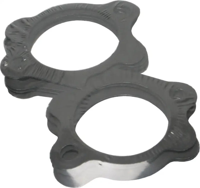 COMETIC Starter Motor Gasket Evo Xl 10/Pk Oe#31488 81b for Powersports