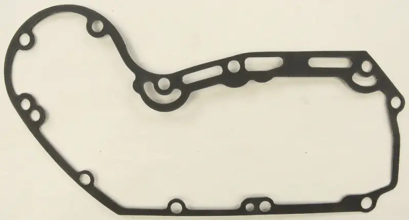 COMETIC Sportster Cam Cover Gasket Sportster 1/Pk Oe#25263 90b for Powersports
