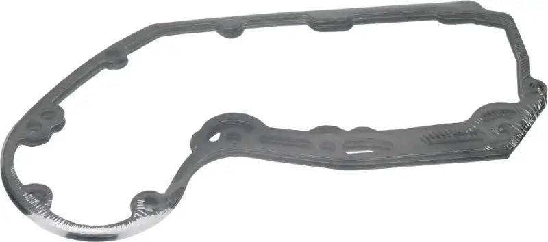 COMETIC Sportster Cam Cover Gasket Sportster 5/Pk Oe#25263 90b for Powersports