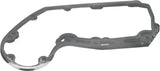 COMETIC Sportster Cam Cover Gasket Sportster 5/Pk Oe#25263 90b for Powersports