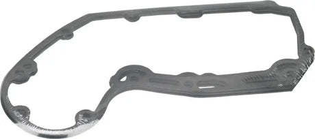 COMETIC Sportster Cam Cover Gasket Sportster 5/Pk Oe#25263 90b for Powersports