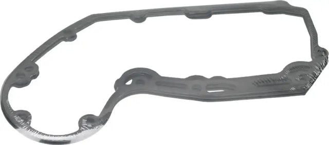 COMETIC Sportster Cam Cover Gasket Sportster 5/Pk Oe#25263 90b for Powersports