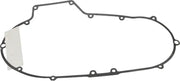 COMETIC Primary Gasket Only Sportster Ea 1/Pk Oe#34955 89a for Powersports