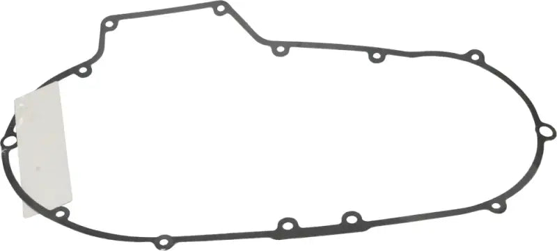 COMETIC Primary Gasket Only Sportster Ea 1/Pk Oe#34955 89a for Powersports