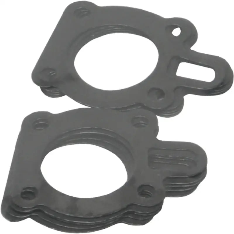 COMETIC Oil Pump Mounting Gasket Evo Sportster 10/Pk Oe#26495 89b for Powersports