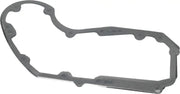 COMETIC Cam Gear Cover Gasket Ironhead Xl 5/Pk Oe#25224 52a for Powersports