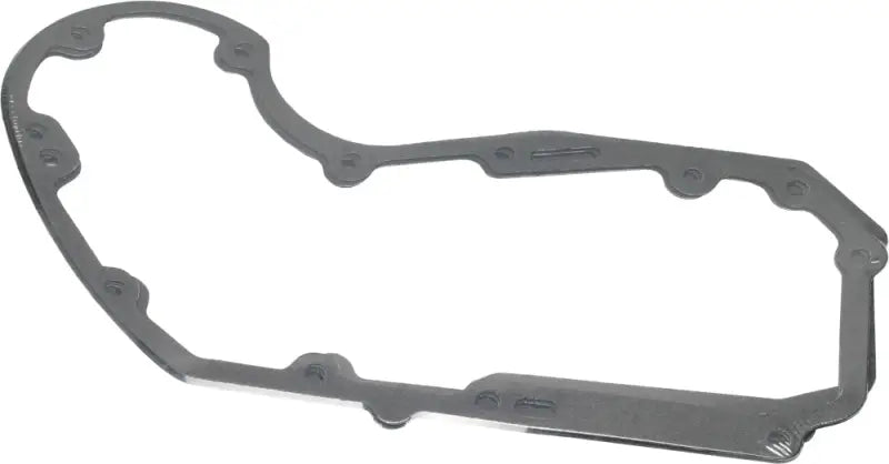 COMETIC Cam Gear Cover Gasket Ironhead Xl 5/Pk Oe#25224 52a for Powersports