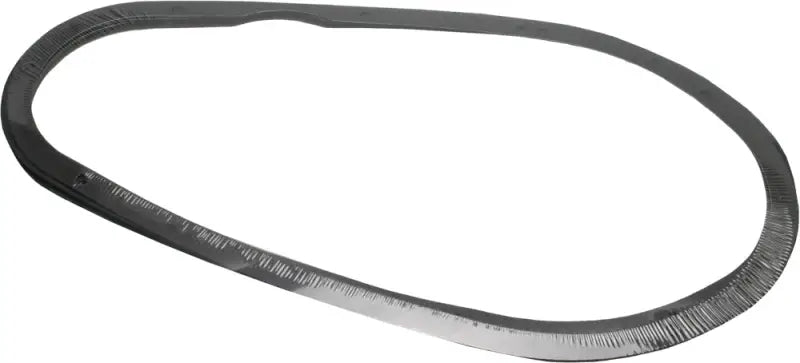 COMETIC Primary Cover Gasket Ironhead Xl 5/Pk Oe#34952 52 for Powersports