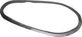 COMETIC Primary Cover Gasket Ironhead Xl 5/Pk Oe#34952 52 for Powersports