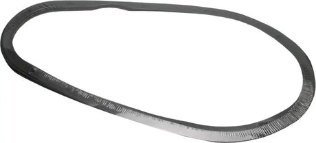 COMETIC Primary Cover Gasket Ironhead Xl 5/Pk Oe#34952 52 for Powersports