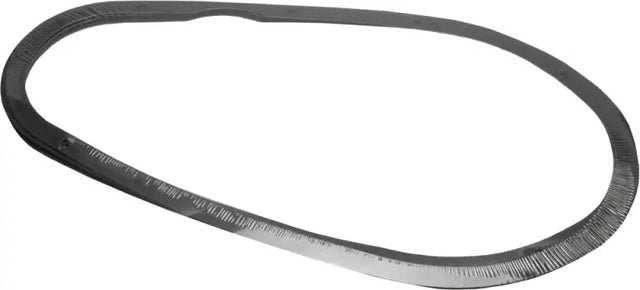 COMETIC Primary Cover Gasket Ironhead Xl 5/Pk Oe#34952 52 for Powersports