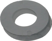 COMETIC Generator Mounting Gasket Ironhead Xl 5/Pk Oe#30143 58 for Powersports