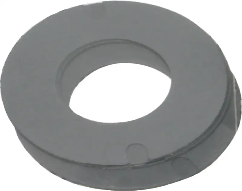 COMETIC Generator Mounting Gasket Ironhead Xl 5/Pk Oe#30143 58 for Powersports