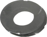 COMETIC Generator Mounting Gasket Pan/Shvl 5/Pk Oe#30143 58 for Powersports