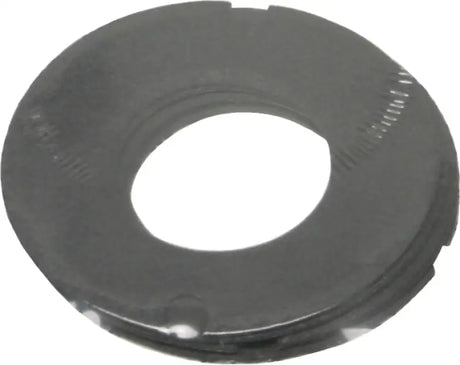 COMETIC Generator Mounting Gasket Pan/Shvl 5/Pk Oe#30143 58 for Powersports