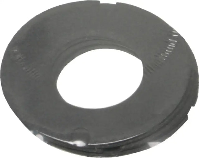 COMETIC Generator Mounting Gasket Pan/Shvl 5/Pk Oe#30143 58 for Powersports