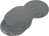 COMETIC Circuit Breaker Cover Panhead/ Shovelhead 10/Pk Oe#32591 70 for Powersports