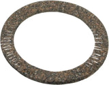 COMETIC Inspection Cover Gasket Big Twin 1/Pk Oe#60567 36 for Powersports