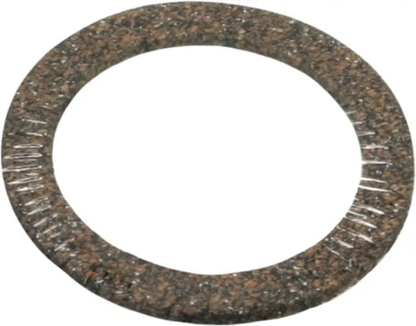 COMETIC Inspection Cover Gasket Big Twin 1/Pk Oe#60567 36 for Powersports