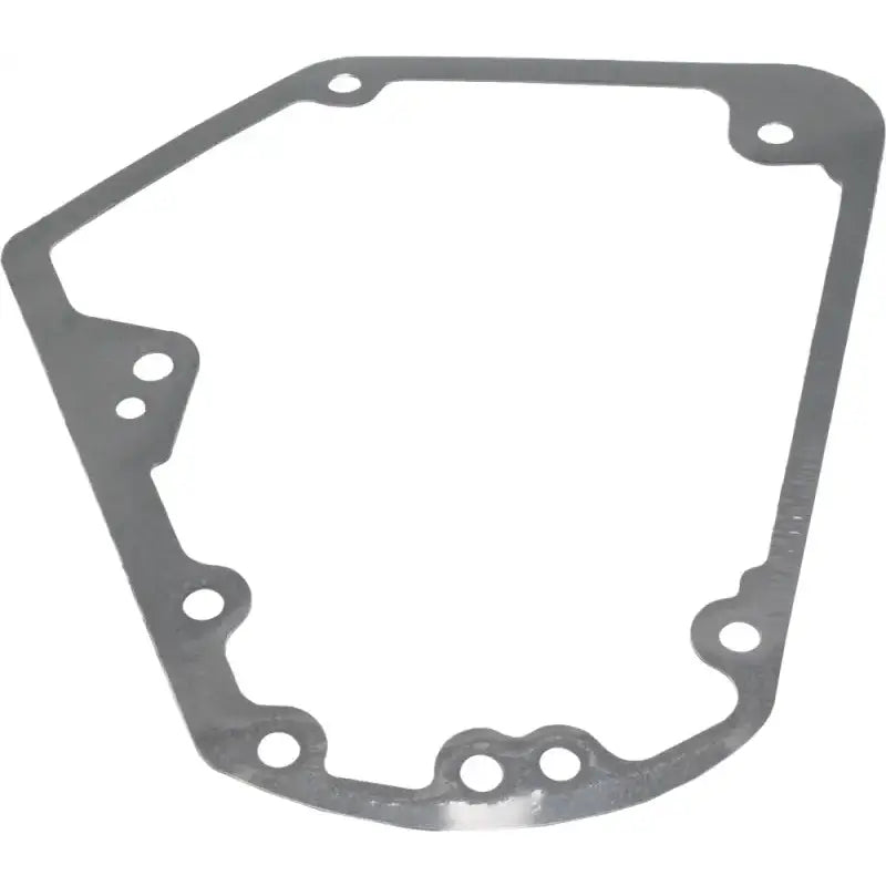 COMETIC Cam Cover Gasket Big Twin 1/Pk Big Twin Oe#25225 93 for Powersports