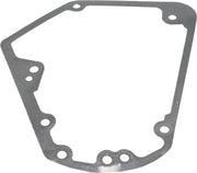 COMETIC Cam Cover Gasket Big Twin 1/Pk Big Twin Oe#25225 93 for Powersports