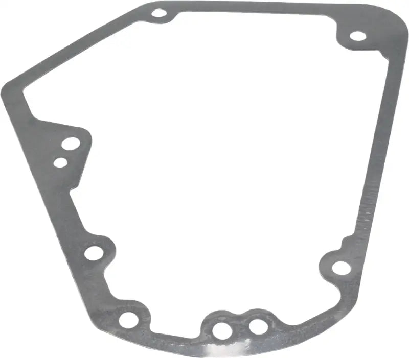 COMETIC Cam Cover Gasket Big Twin 1/Pk Big Twin Oe#25225 93 for Powersports