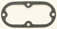 COMETIC Inspection Cover Gasket Big Twin 1/Pk Oe#60567 65b for Powersports