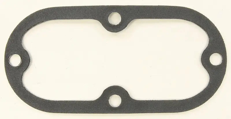 COMETIC Inspection Cover Gasket Big Twin 1/Pk Oe#60567 65b for Powersports