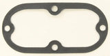 COMETIC Inspection Cover Gasket Big Twin 1/Pk Oe#60567 65b for Powersports
