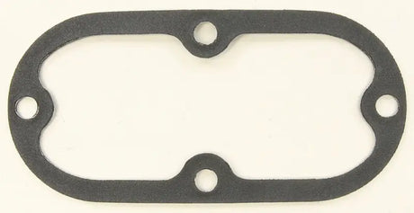 COMETIC Inspection Cover Gasket Big Twin 1/Pk Oe#60567 65b for Powersports