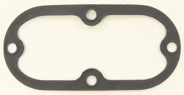 COMETIC Inspection Cover Gasket Big Twin 1/Pk Oe#60567 65b for Powersports