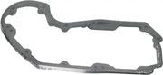 COMETIC Cam Gear Cover Gasket Ironhead Sportster 10/Pk Oe#25263 81 for Powersports