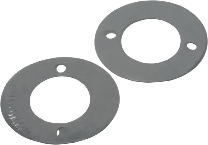 COMETIC Starter Motor Gasket Ironhead Sportster 10/Pk Oe#31488 77 for Powersports