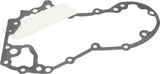 COMETIC Cam Cover Gasket Big Twin 1/Pk Big Twin Oe#25225 36c for Powersports