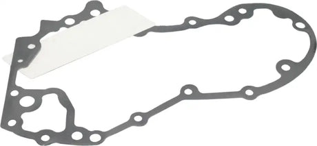 COMETIC Cam Cover Gasket Big Twin 1/Pk Big Twin Oe#25225 36c for Powersports