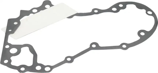COMETIC Cam Cover Gasket Big Twin 1/Pk Big Twin Oe#25225 36c for Powersports