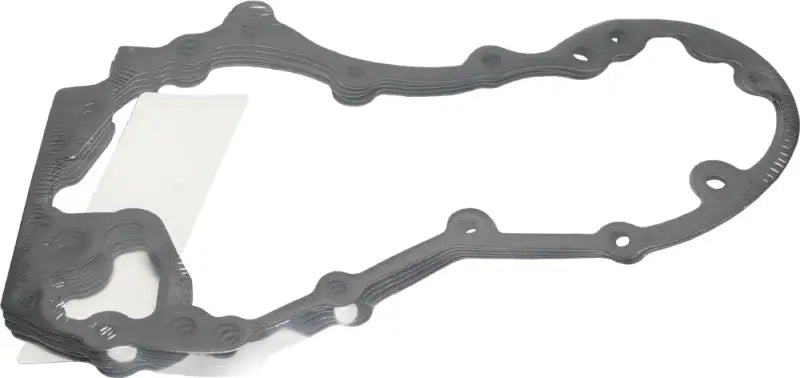 COMETIC Big Twin Cam Cover Gasket Big Twin 5/Pk Oe#25225 36c for Powersports