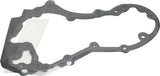 COMETIC Big Twin Cam Cover Gasket Big Twin 5/Pk Oe#25225 36c for Powersports