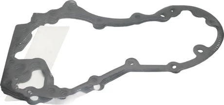COMETIC Big Twin Cam Cover Gasket Big Twin 5/Pk Oe#25225 36c for Powersports