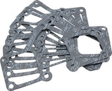 COMETIC Rocker Arm Cover Gasket Pan/Shvl 10/Pk Oe#17540 69 for Powersports