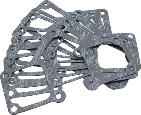 COMETIC Rocker Arm Cover Gasket Pan/Shvl 10/Pk Oe#17540 69 for Powersports